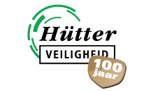 Hütter Veiligheid